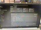 Asus Vivobook 15