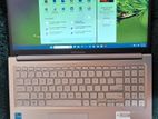 Asus Vivobook 15