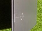 Asus Vivobook 15