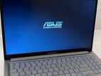 Asus VivoBook 15