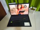 Asus Vivo Book 15 Laptop