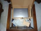 Asus Vivobook 15 - i3 10th GEN 256GB SSD 1 HDD