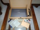 Asus Vivobook 15 - I3 10th Gen 256GB SSD 1TB HDD
