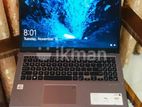 Asus Vivobook 15 i3-10th Gen-256GB SSD-1TB HDD
