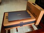Asus Vivobook 15 i3-10th Gen Laptop