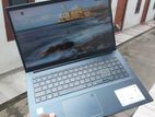 Asus Vivobook 15 I3 11th Gen