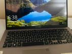 Asus Vivobook 15-i3 11th Gen Laptop