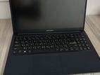 ASUS VIVOBOOK 15 | i3 12TH Gen 12GB RAM