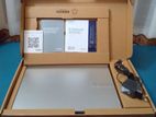 ASUS VivoBook 15 i3 12th Gen