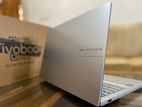 Asus Vivobook 15 I3 12th Gen