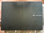 Asus Vivobook 15 i3 13th Gen