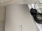 Asus Vivobook 15 i3 13th Generation