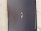 ASUS VivoBook 15 i3 8th Gen 4GB RAM 238GB SSD