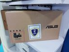 Asus Vivobook 15 I3