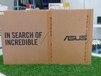 Asus Vivobook 15 I3 Laptop