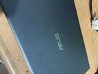 Asus Vivobook 15 I3 10th Gen
