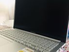 Asus Vivobook 15 i3 13th Gen