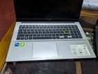 Asus Vivobook 15 Laptop