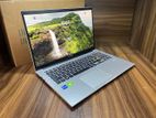 Asus Vivobook 15 i5 11th Gen 16GB Ram Nvidia Mx330