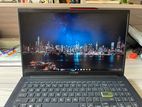 Asus Vivo Boo Intel Core I5 11th Gen Processor Laptop