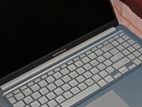 Asus Vivo Book 15 I5 12th Gen 16 Gb Ram 477 Ssd
