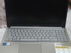 Asus Vivobook 15 I5 13gen