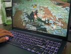 Asus VivoBook 15 | i5 13th Gen 16GB RAM 512GB SSD