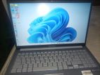 Asus Vivobook 15, I5 Laptop