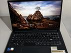 Asus Vivobook 15 Laptop