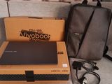 Asus Vivobook 15, i7 13th Gen, 16GB RAM, 512GB SSD