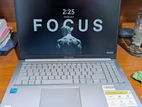 Asus VivoBook 15 – Intel Core i3 13th Gen 8GB RAM 512GB SSD