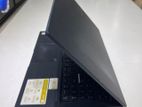 ASUS Vivobook 15 Intel Core i3 13th Gen