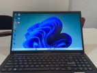 ASUS Vivobook 15 | intel Core i5 (13th gen) 16GB RAM 500GB SSD