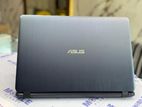 ASUS VIVOBOOK 15 INTEL CORE I5 8TH GEN 8GB RAM 128GB SSD, 1TB HDD