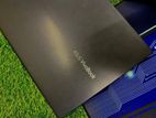 Asus VivoBook Intel Core I7 11th Gen Laptop