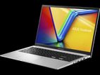 Asus Vivobook 15 Intel i5 1335U With Integrated Graphics 2024