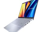 Asus Vivobook 15 Intel I7 12700 H with Uhd 4 Gb Graphics 2024