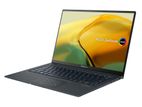 Asus Vivobook 15 Intel I7 1355 U with 4 GB Integrated Graphics 2023