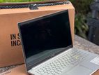 ASUS VivoBook 15 K513