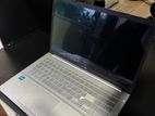 Asus VivoBook 15 K513 i3 11th Gen 12GB