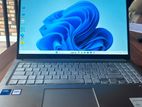 Asus Vivobook 15 Laptop – 8GB RAM, 512GB SSD