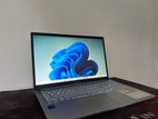 ASUS Vivobook 15 Laptop