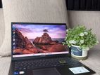 Asus Vivobook 15 Laptop