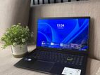 Asus Vivobook 15 Laptop