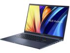 Asus Vivobook 15 Laptop