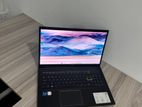 Asus Vivobook 15 Laptop