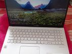 Asus Vivobook 15 Laptop