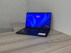 Asus Vivobook 15 Laptop