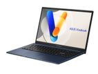 Asus Vivobook 15 Laptop