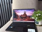 Asus Vivobook 15 Laptop